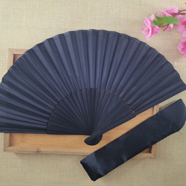 Hand Held Fans Etsy