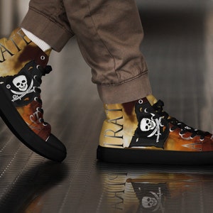 Jolly mod shoes hot sale
