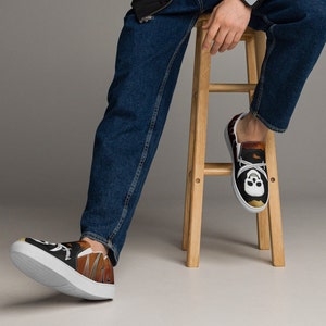 Jolly shop roger shoes