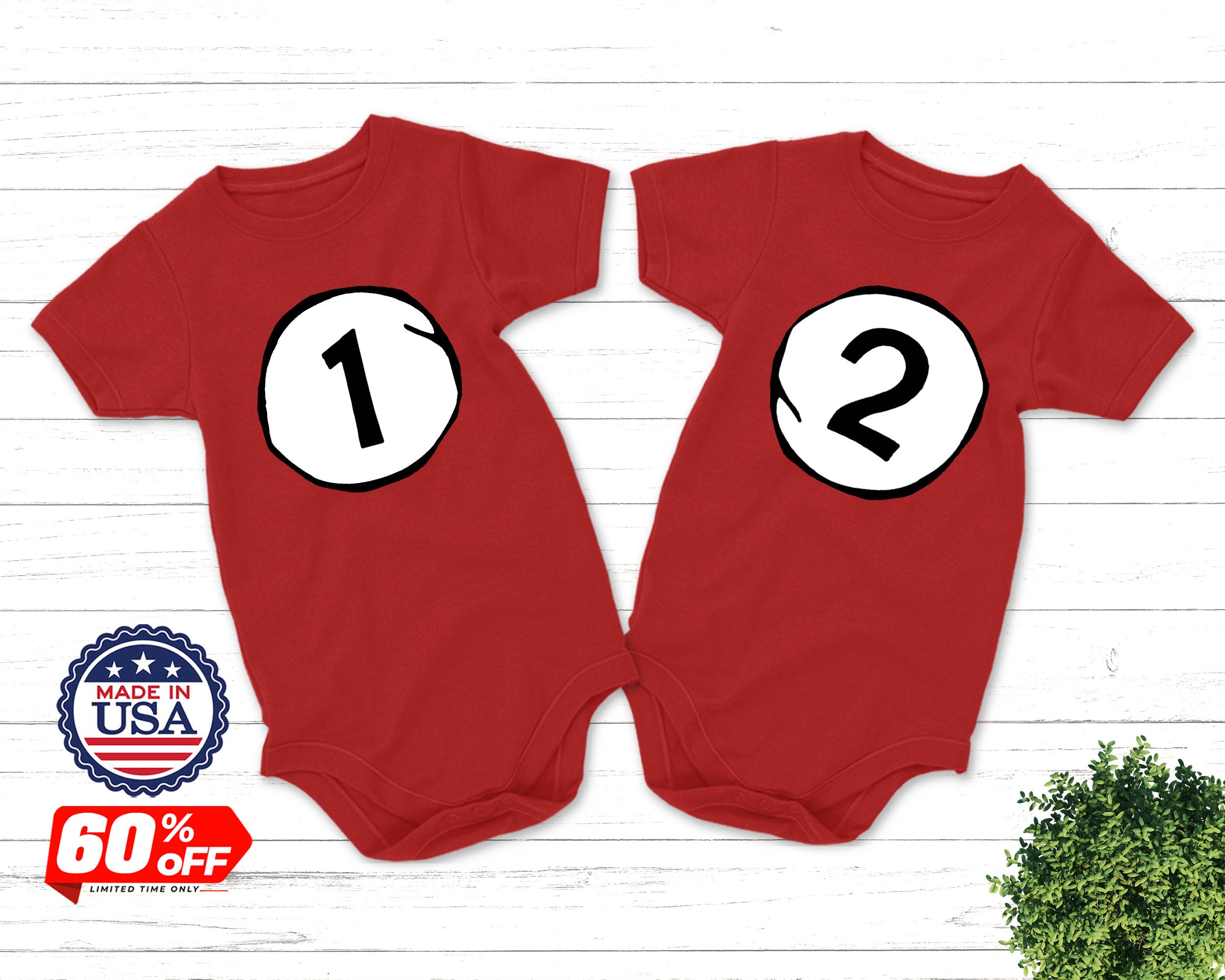 Porta Ferro Da Stiro By Krashone - Foto 6