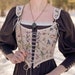 see more listings in the Corset Renaissance section