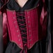 see more listings in the Corset Renaissance section