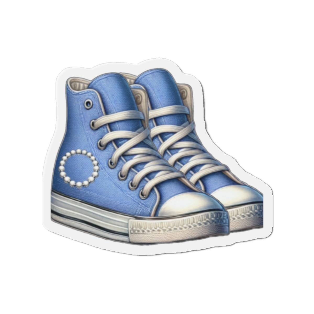 Car Converse Etsy