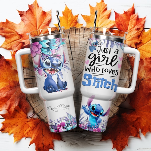 Cartoon 40oz Tumbler Wrap Png, Cartoon Characters 2 pieces 40 oz Tumbler Png, Cartoon 40oz Tumbler Png Sublimation Designs