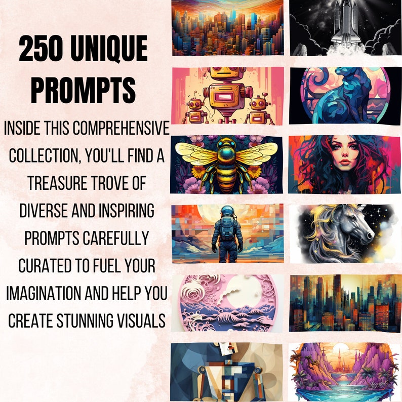 T-shirt Designs Midjourney Prompts, Midjourney Prompt, AI Art ...