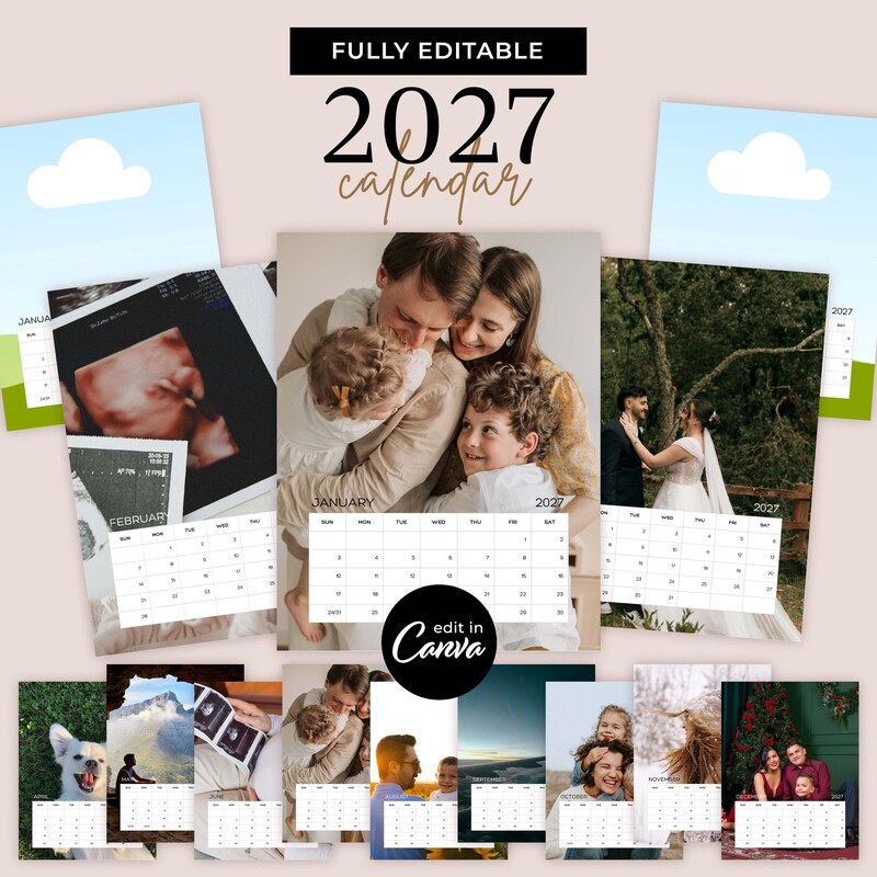 custom-calendar-2027-etsy-uk