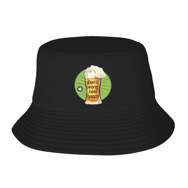 Fisherman Hat - Etsy