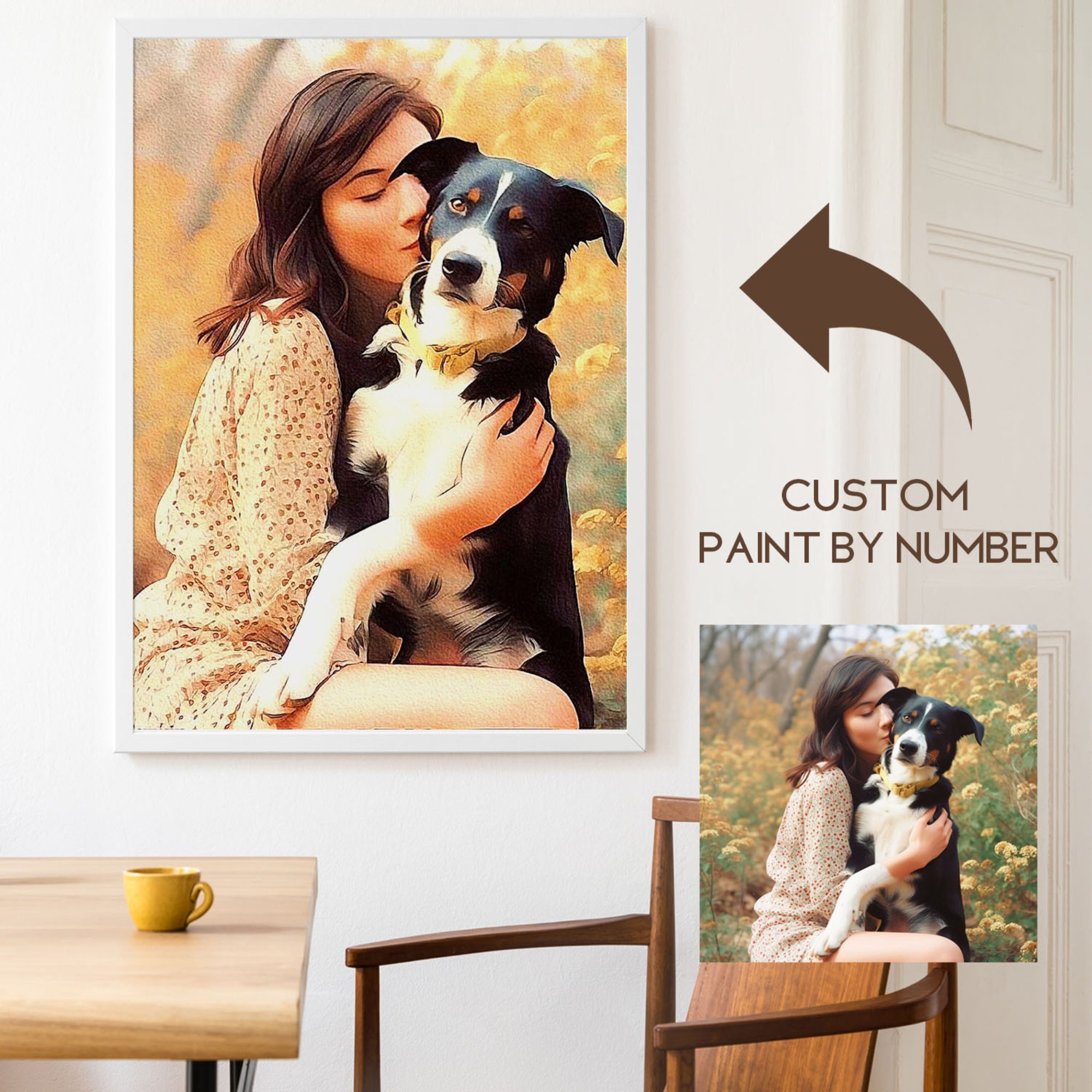 custom-paint-by-number-kitwedding-memorypaint-your-photostransfer-your