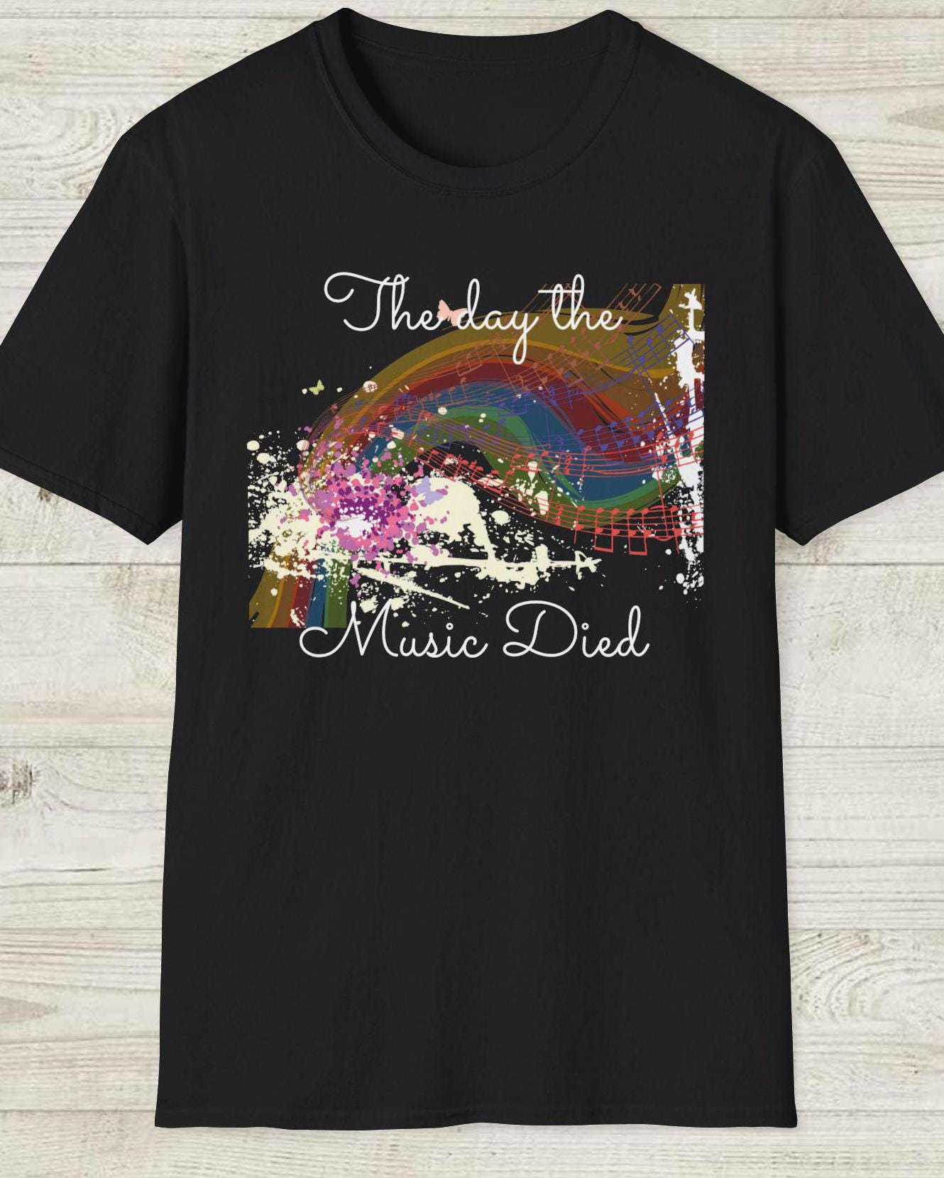 American pie shirt - Etsy 日本