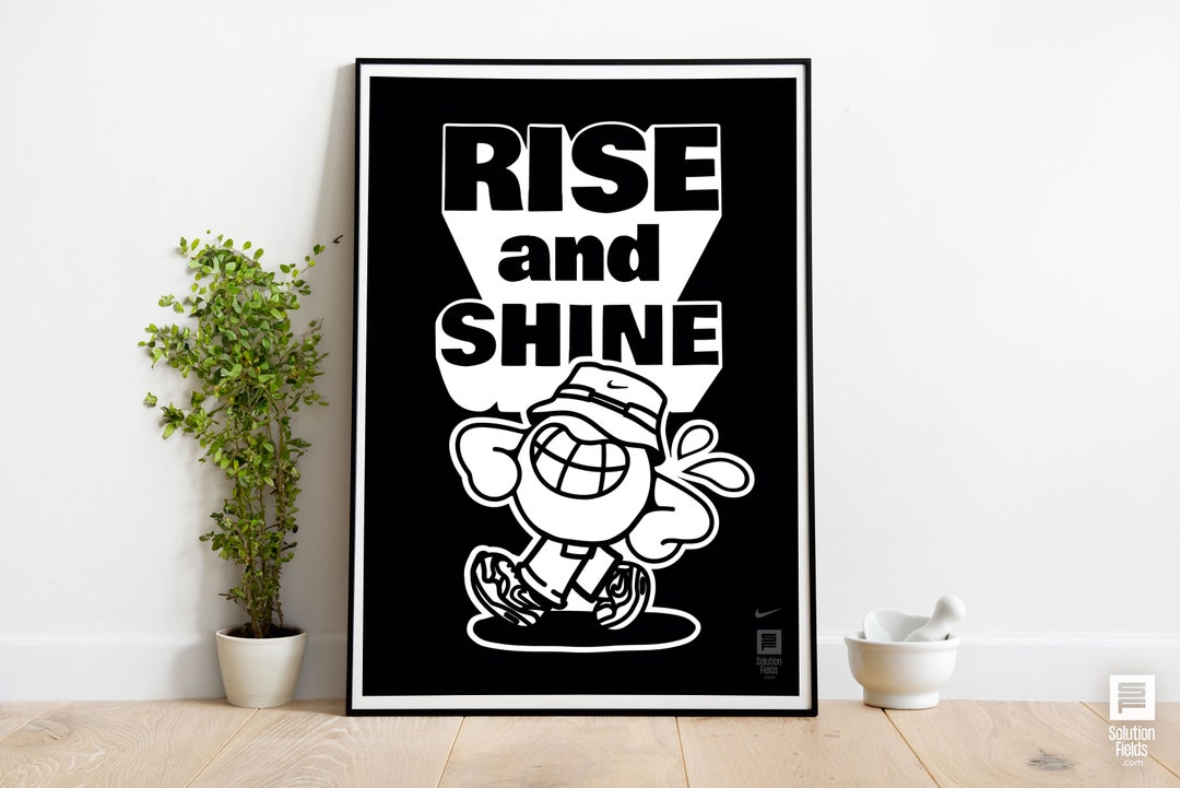 smiley face air max 97