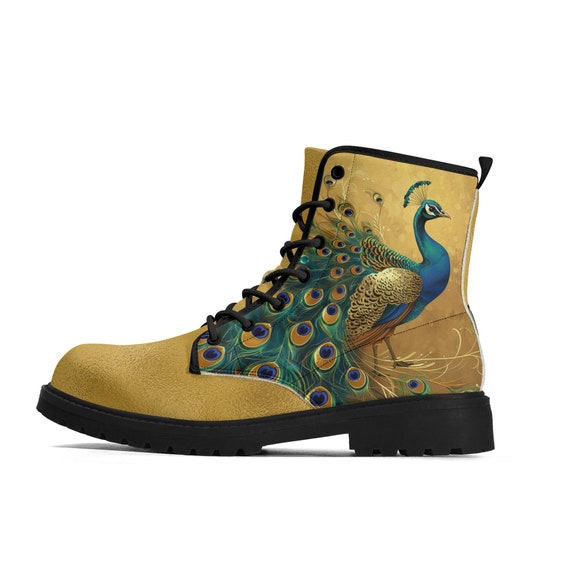 Peacocks slouch boots hotsell