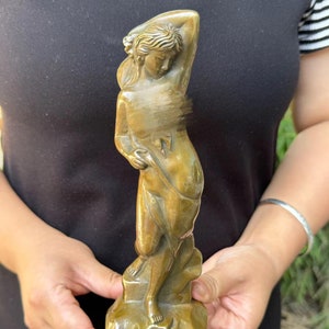 Beautiful Bronze 67