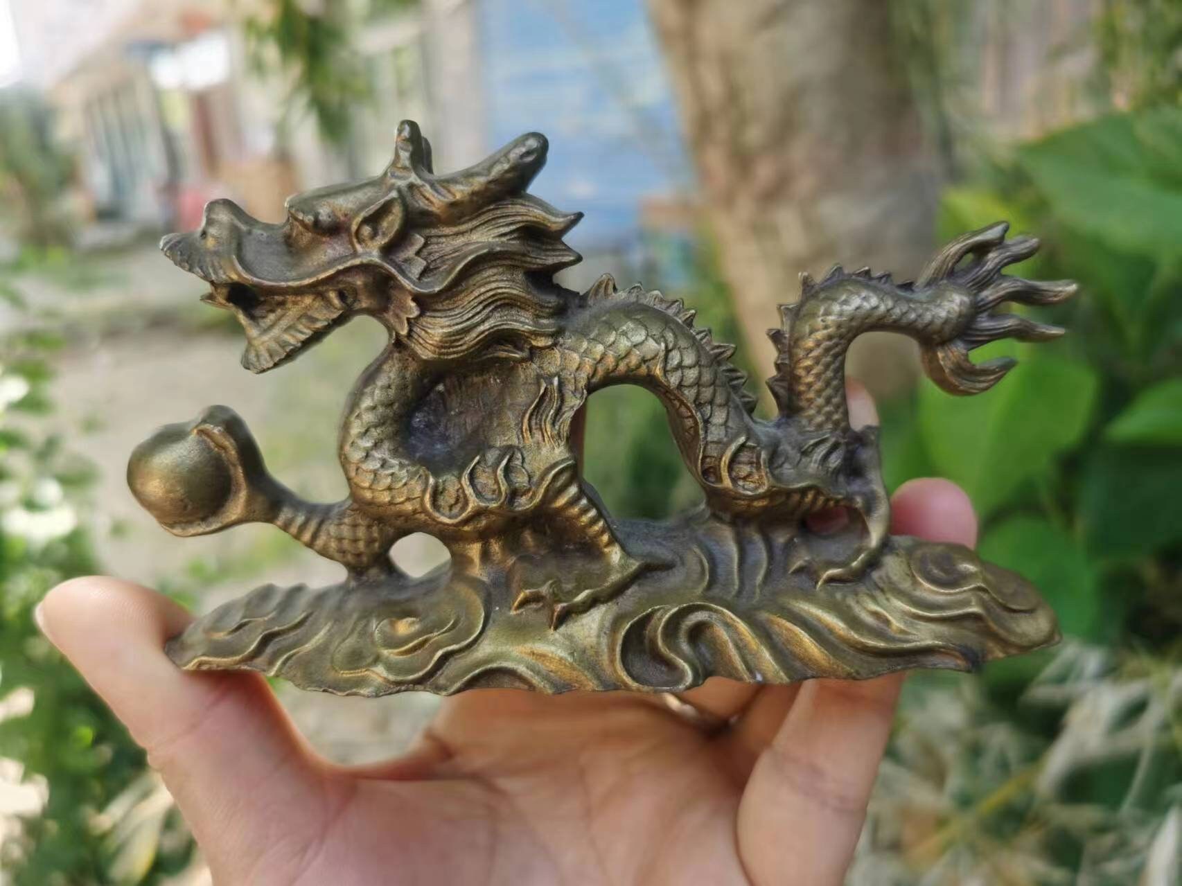 龍 竜 置物 ドラゴン アンティーク 青銅 中国美術 il_fullxfull.6034025247_1hmv.jpg