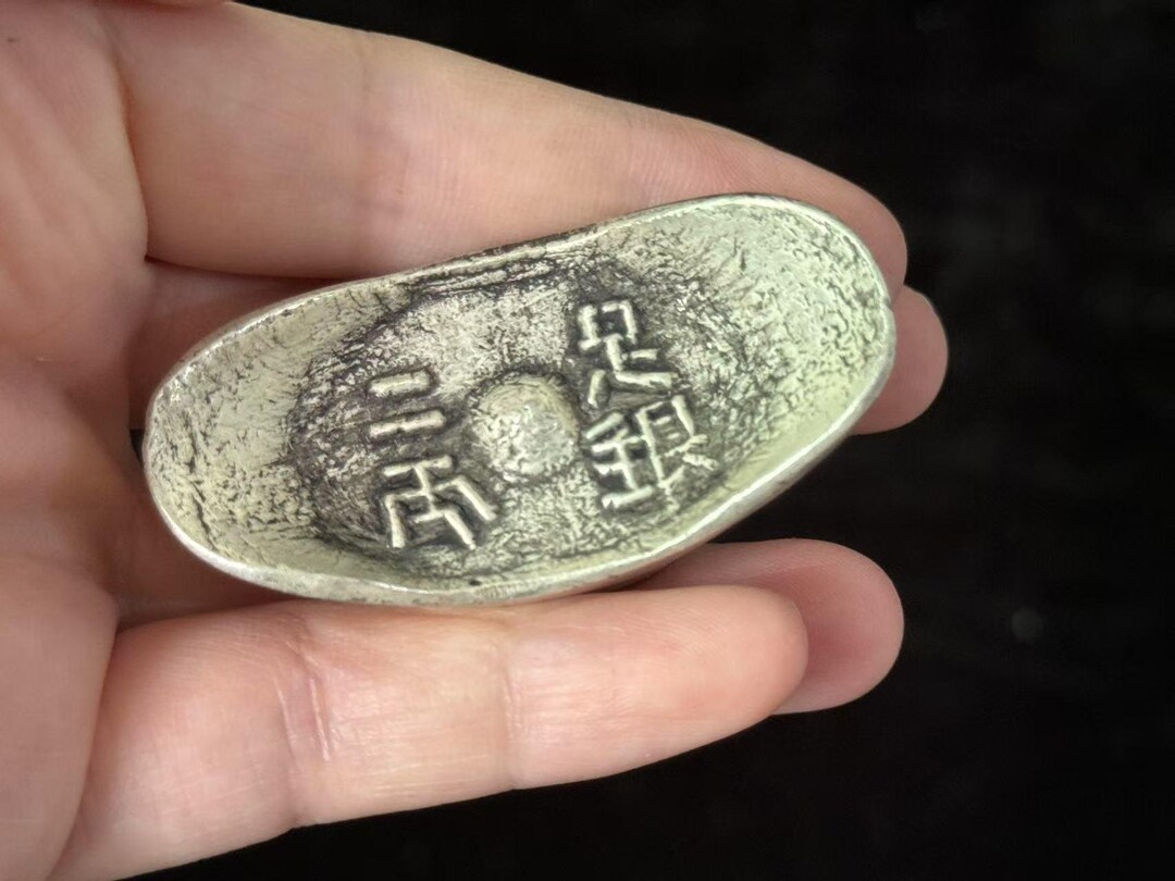 200個 中国風水コイン 0.95インチ/個 アンティーク合金ラッキーコイン オーナメント、ギフトバッグパッケージ ECOINOMICS～アンティーク コイン市場ガイドブック』絶賛発売中!! 中田怜子 感謝祭!!「アンティークコインの魅力その世界」｜東京キララ社