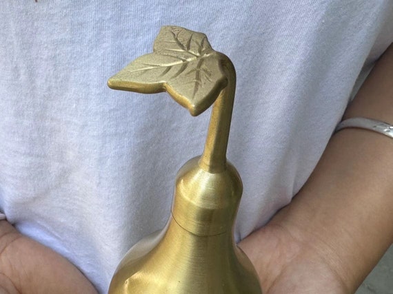 Hztyyier