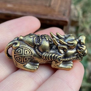 置物 pipi il_300x300.5770705398_pxob.jpg