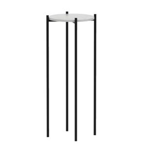 Carha Side table/Bar Table/Drink table/End table/Cocktail table/Martini table/Handmade table/Patio Table/Accent Table/gift shopping.
