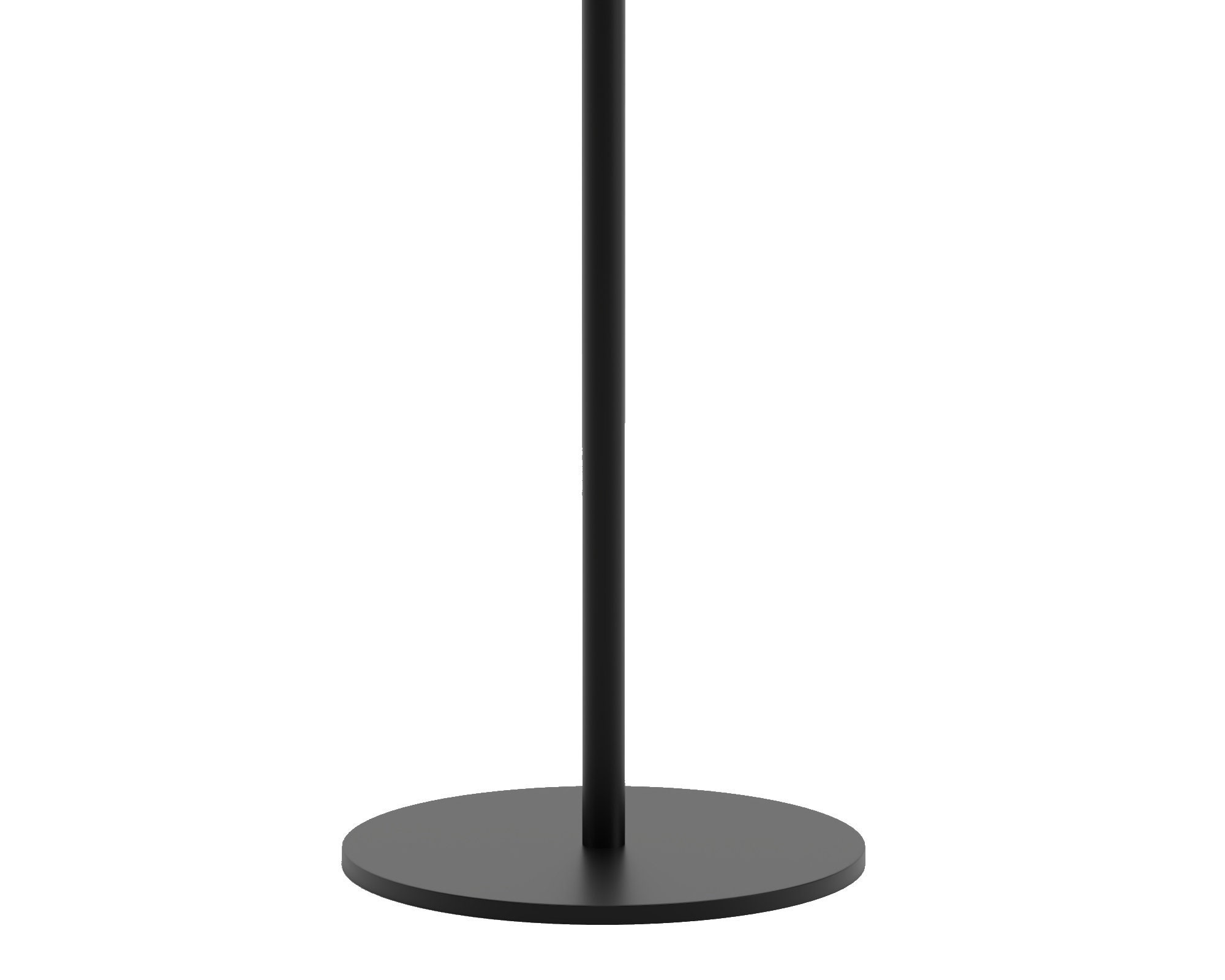 Ava Side Table/bar Table/cocktail Table/martini Table/living Room Table