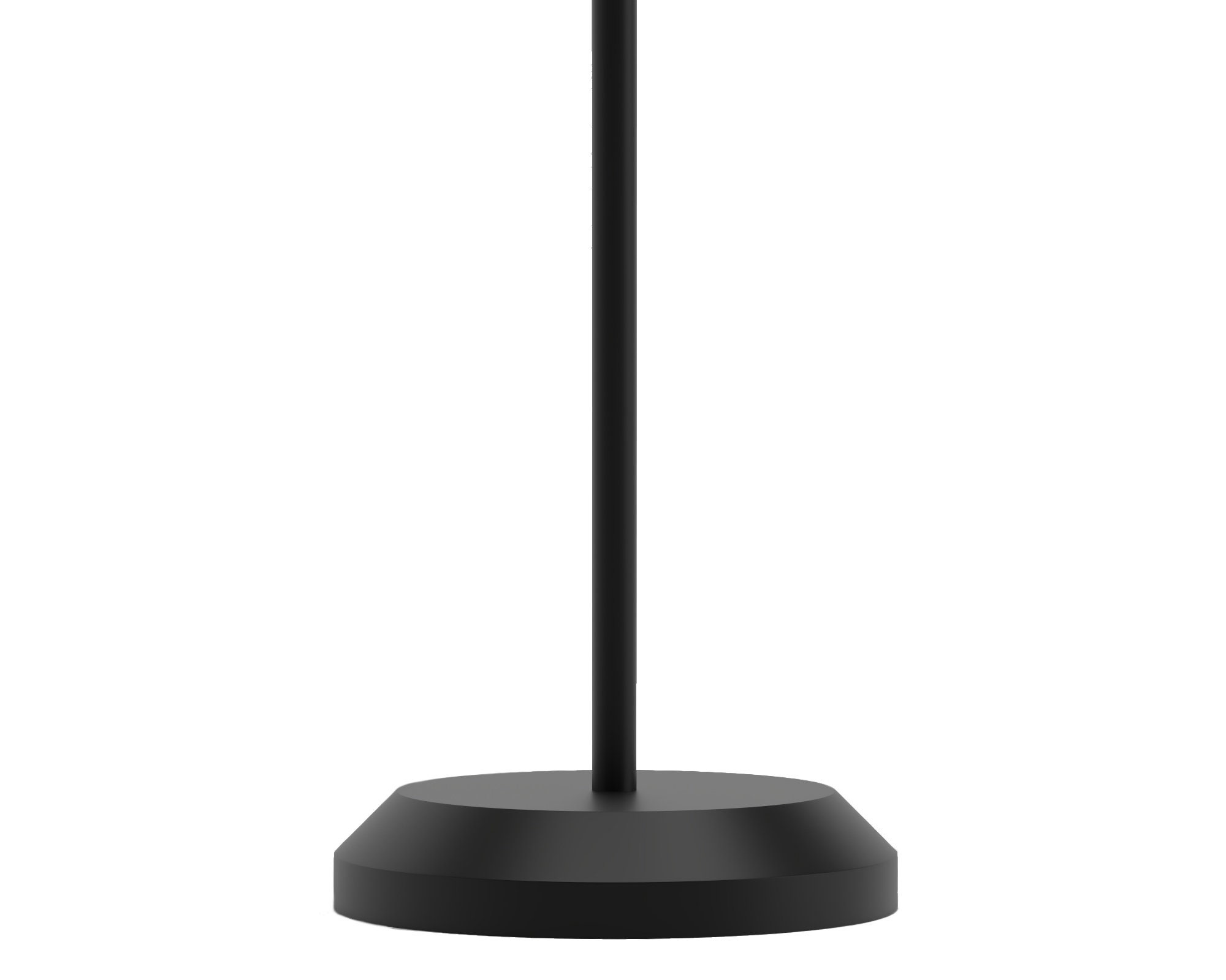 Mae Side Table/drink Table/end Table/bar Table/side Table/livingroom Table/home Decor/martini