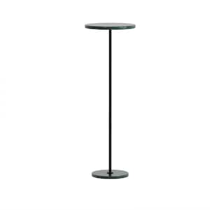 Emil Side Table/Drink table /End table/Coffee table/Cocktail table/Home Decor/Personalizable Table/Patio Table/Plant Stand/Bar Table.