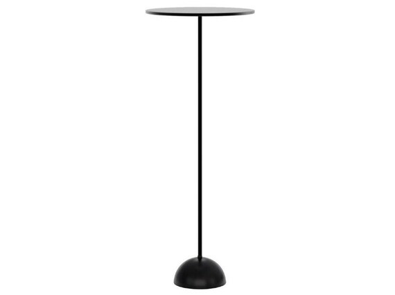 Small patio sale drink table