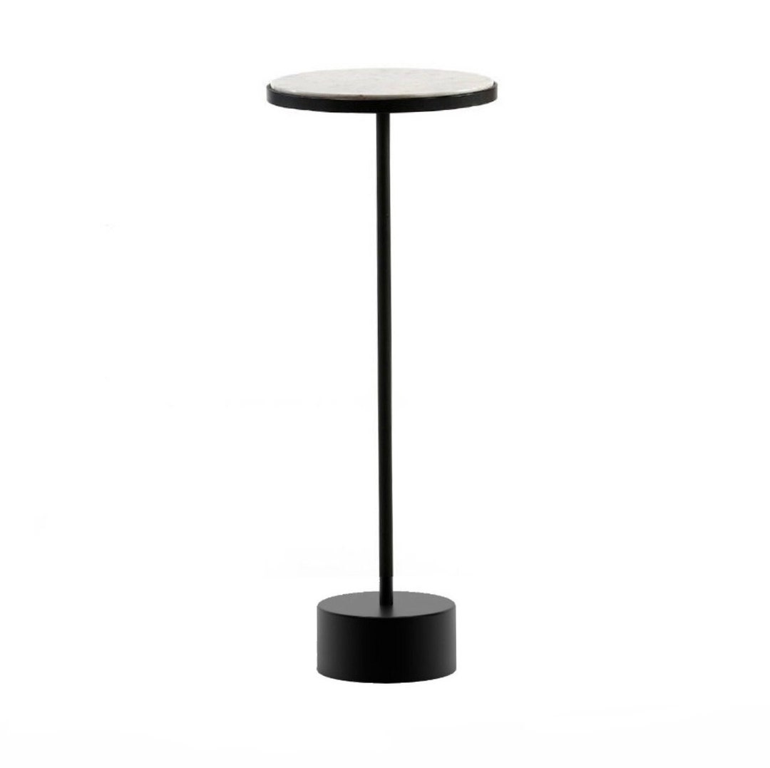 Drink Table/end Table/cocktail Table/accent Table/bar Etsy