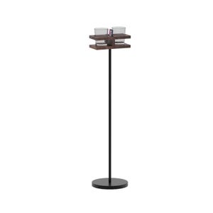 Avery Side Table/Drink table/marble table/Bar Table/living room Table/end table/cocktail table/Side Table/Cocktail Table/Home decor.