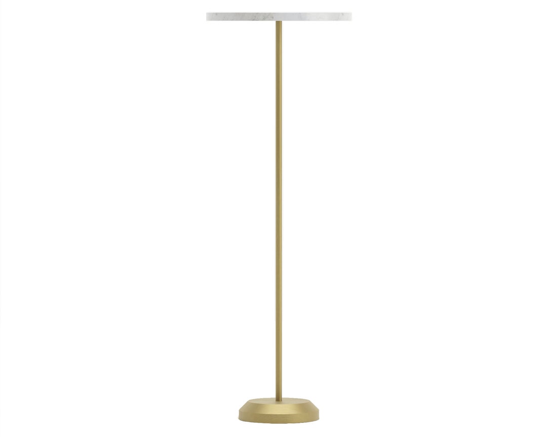 Mae Side Table/drink Table/end Table/bar Table/side Table/livingroom