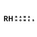 RAMA Homes