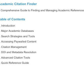 Complete Account Deletion Guide: Master Your Digital Footprint