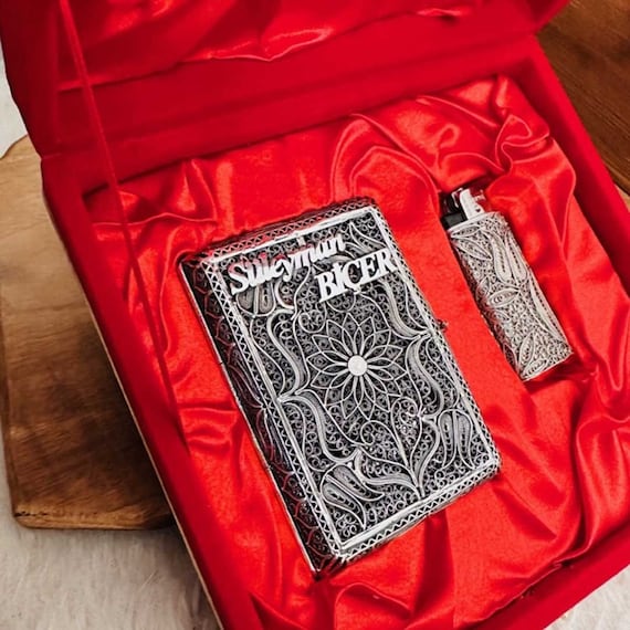 cigarette box stickers Most Liked Custom Stickers of 2024