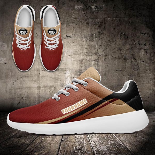 Road Runner Sports Shoes Store For Running Shoes Near Me Road Runner Sports  Shop Runners Stores Road Runner Sports Running