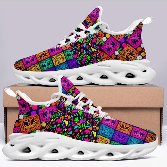 Tennis shoes with your name on them sale