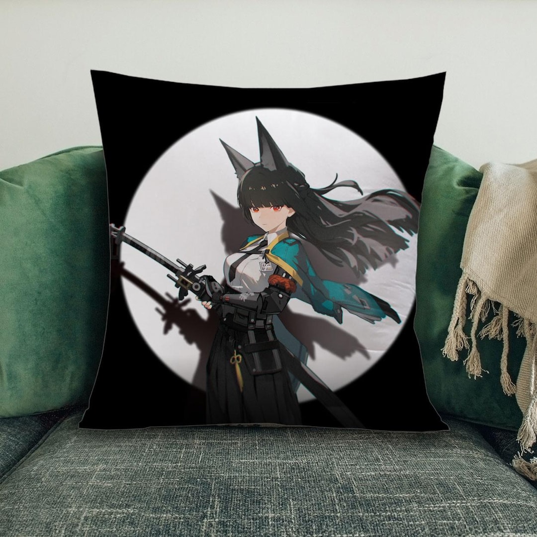 Best HD Pictures about  Cool Zzz Deluxe Pillow  with No AI Images