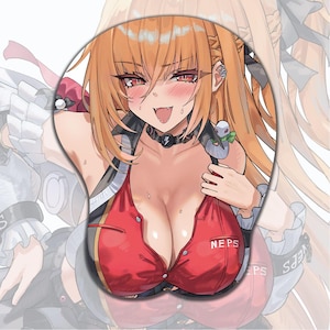 May include: A white ceramic mug with a black handle and the text "But First, Coffee" in a black, handwritten-style font. The mug is on a white surface.