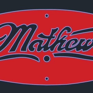 Mathews Bogen Bogen Aufhänger DXF Datei - Digital Download - Datei (en) nur-Plasma oder Laser schneiden Dateien CNC