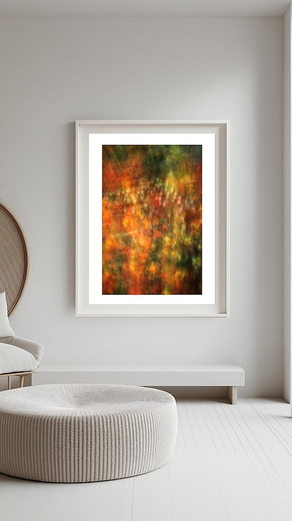 新品登場 Limited Edition, Fine Art Photography, Giclée Print 絵画