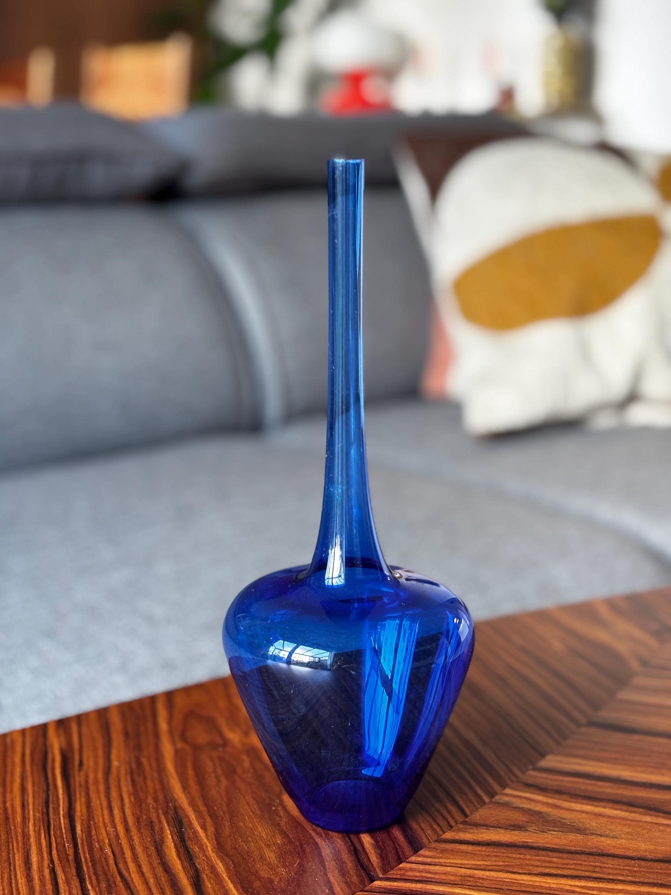 Lauscha glass - Etsy 日本