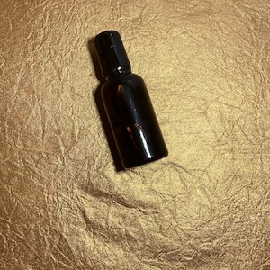 Cherry Almond(Inspired by Xerjoff Italica)