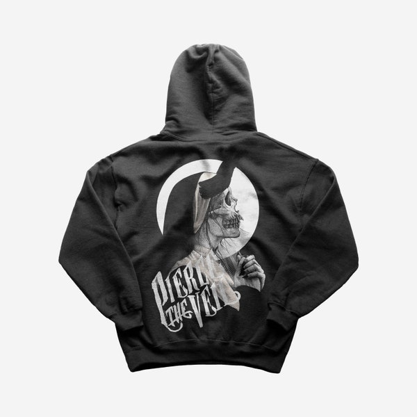 Pierce the Veil Etsy