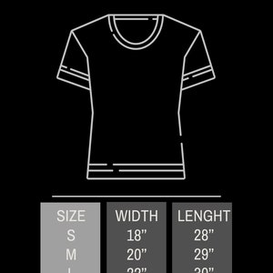 BESTSELLER Meshuggah T-Shirt Meshuggah Merch 100% Baumwolle Unisex Shirt Bild 6