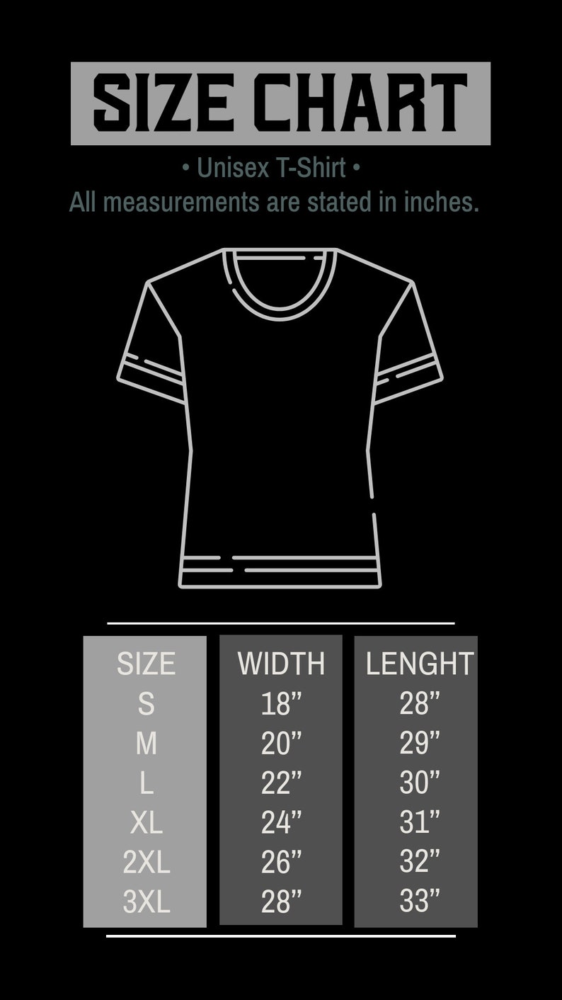 BESTSELLER Meshuggah T-Shirt Meshuggah Merch 100% Baumwolle Unisex Shirt Bild 6