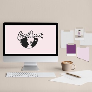Branding - Brand Design