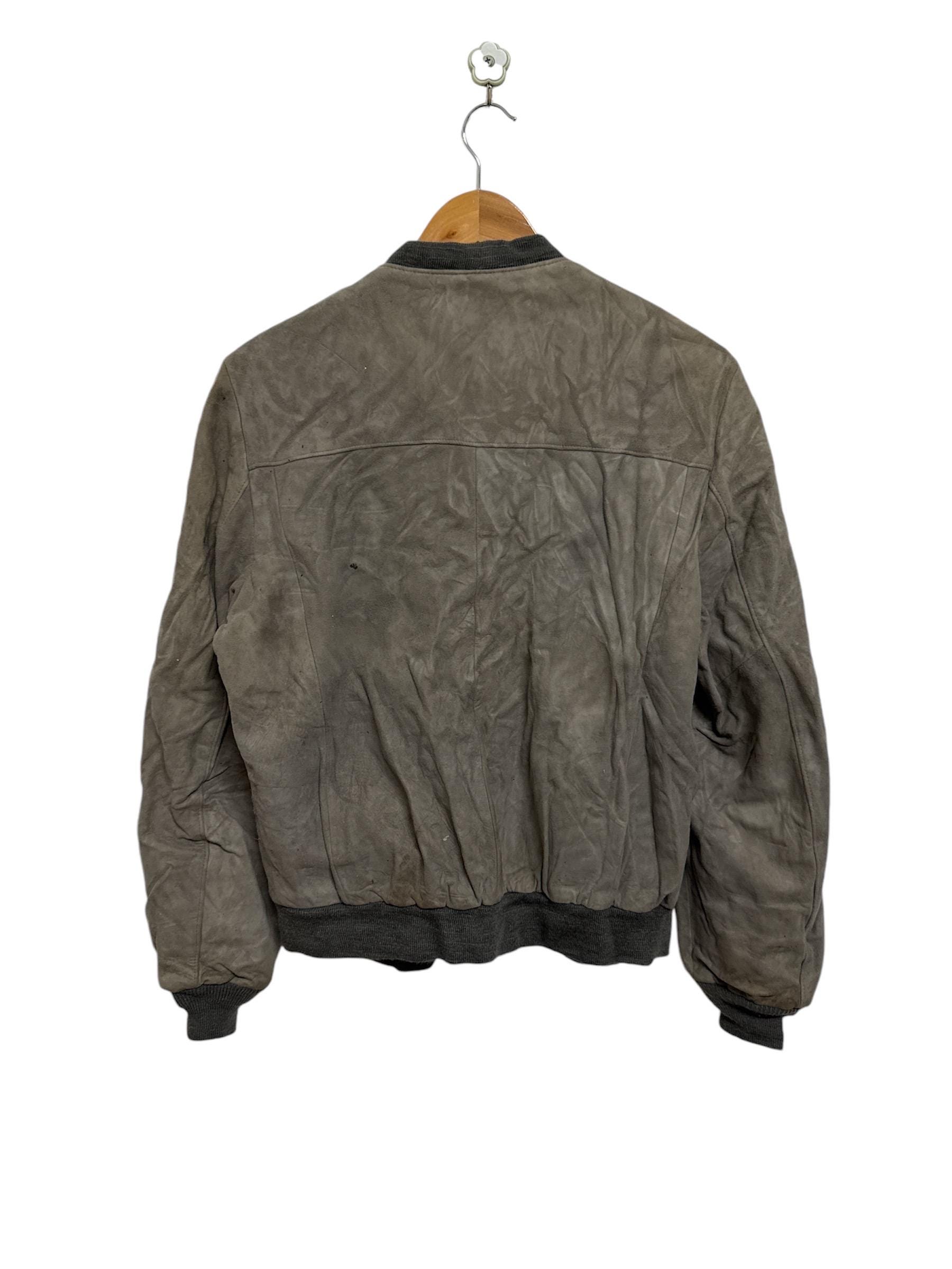 60s Arnold Palmer Robert Lewis jacket