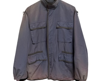 ジャケット・アウター 90s undercover small parts Disassembly 90s undercover small parts Disassembly