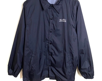 UT X UNDERCOVER JUN Takahashi Japan Chore Two Pocket Jacket - Etsy