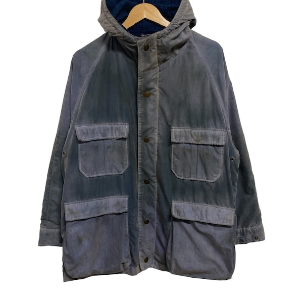 Vintage C.P Company Massimo Osti Archive Jacket/ Size 46