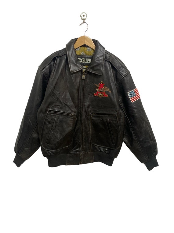 [SUGARHILL風] vintage leather jacket libbrownjacket_1080x.png.jpg?v