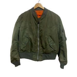 70s〜80s USAF ma-1 flight jacket USA製 il_340x270.4408246149_73j5.jpg