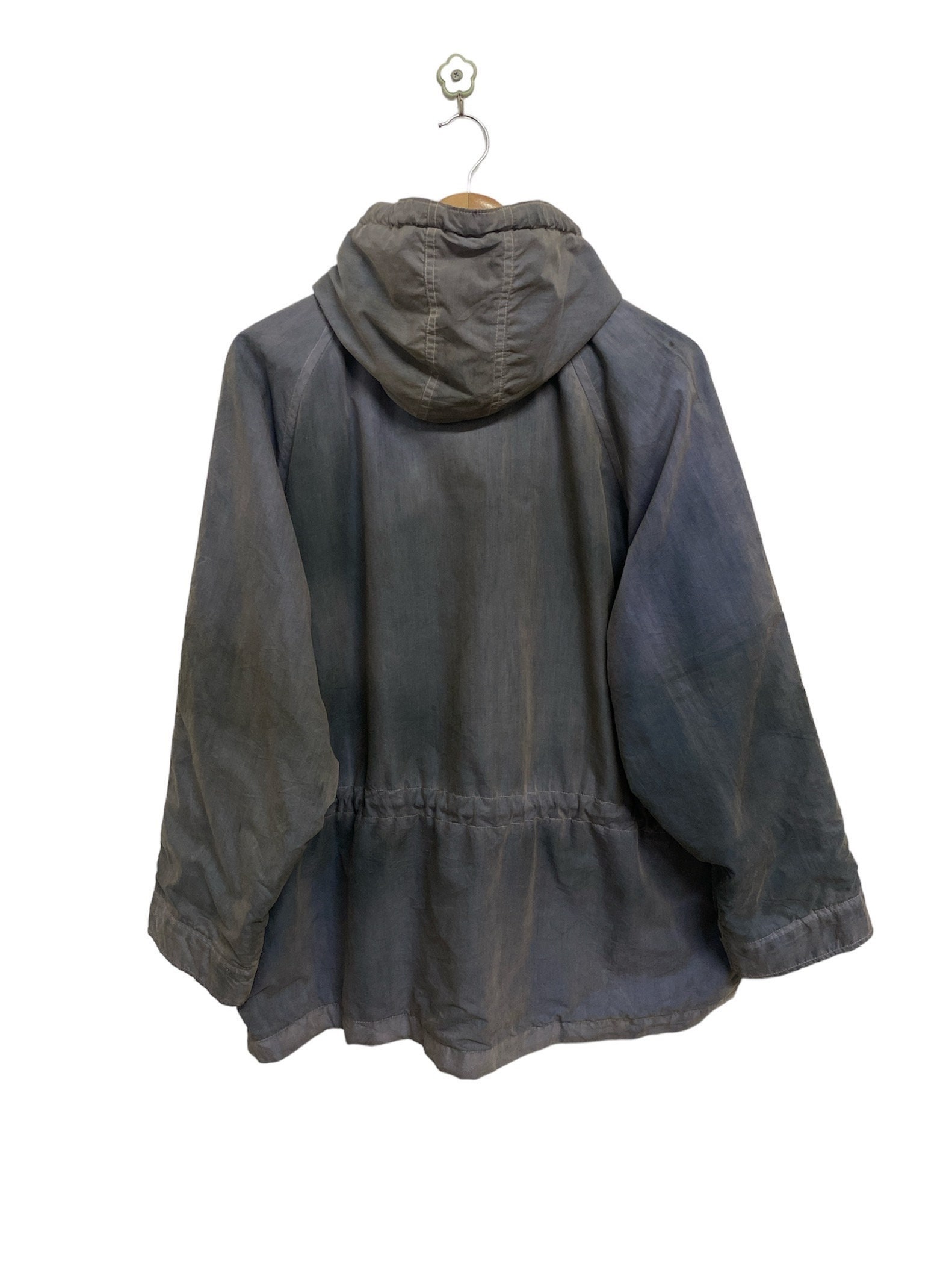 Vintage C.P Company Massimo Osti Archive Jacket/ Size 46 - Etsy